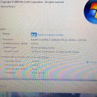 لپتاپ Hp|رایانه همراه|اهواز, کوی فرهنگیان ۱|دیوار