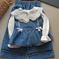 لباس بچگانه و یلدایی|کفش و لباس بچه|پلدختر, |دیوار