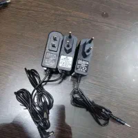 شارژ کارتخوان pos کارت خوان پوز کارتخان poz سیار|فروشگاه و مغازه|کرج, فاز ۱ مهرشهر|دیوار