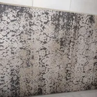 فروش فرش و پادری