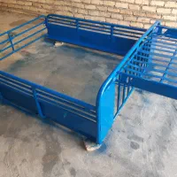 باربند قمی اصل