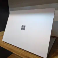Surface laptop i7 سرفیس لپ تاپ