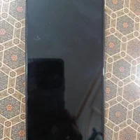 ردمی نوت 14|موبایل|مشهد, شهید معقول|دیوار