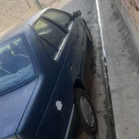 آردی مدل 84|خودرو سواری و وانت|همدان, |دیوار