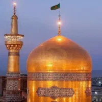 مشهد همه روزه