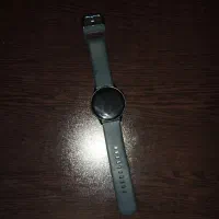 سامسونگ واچ اکتیو 2