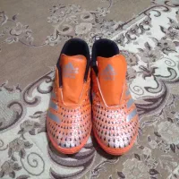 استوک|کیف، کفش، کمربند|پیشوا, |دیوار