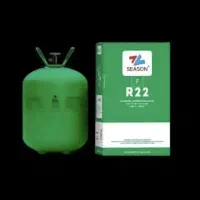 گاز ۲۲ ۱۳ کیلوی