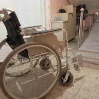 نیازمند پرستار خانم شیفت عصر