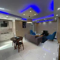 اجاره-آپارتمان-مبله-روزانه-و-هفتگی-در-انقلاب