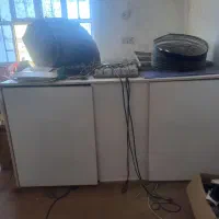 باکس ۱۶تایی ماینر