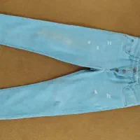 شلوار