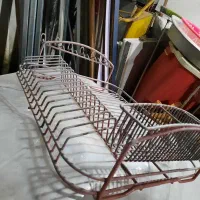 آب چکان رو میزی