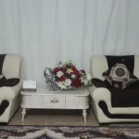 مبل راحتی ۷ نفره