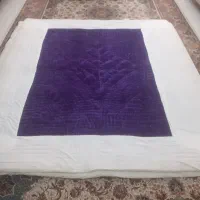 ملافه عروس|رختخواب، بالش، پتو|تهران, ستارخان|دیوار