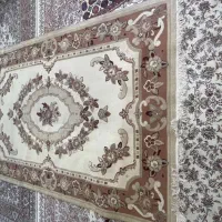 فرش نه وشش متری|فرش|گرگان, |دیوار