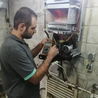 تعمیرپکیج داکت اسپیلت کولرگازی شبانه روزی کل تهران|خدمات پیشه و مهارت|تهران, سردارجنگل|دیوار