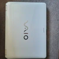 لپ تاپ وایو سالم