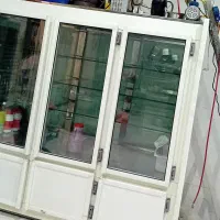 تعمیر کار پکیج سرویس کار پکیج تعمیرات پکیج کولر...|آبگرمکن، پکیج، شوفاژ|آمل, |دیوار