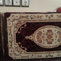 ۶عدد پشتی سالم