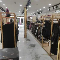 تراکت پخش کن