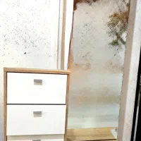 فروش سرویس اتاق خواب