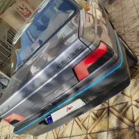 پژو 405 دوگانه کارخانه بیرنگ|خودرو سواری و وانت|هشتگرد, شهرک وحدت|دیوار