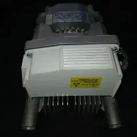 موتور لباسشوئی پاکشوما اینورتر