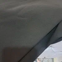 شلوار|لباس|مشهد, حرم مطهر رضوی|دیوار