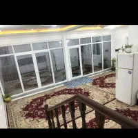 اجاره روزانه ویلا|اجارهٔ کوتاه‌مدت آپارتمان و سوئیت|گلوگاه بابل (گلیا), |دیوار