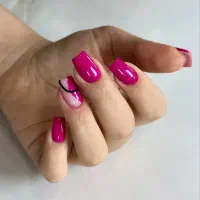 کاشت ناخن|خدمات آرایشگری و زیبایی|نیشابور, شهید بهشتی|دیوار