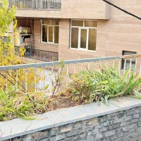 آپارتمان 78 متری بازسازی شده لوکیشن عالی