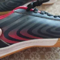 کفش فوتسال|کیف، کفش، کمربند|یزد, |دیوار