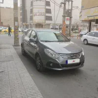 جک j4 نو نو 404