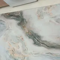فرشینه