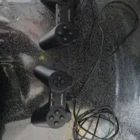 دسته بازی کامپیوتر