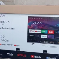 کارتن تلویزیون نونو