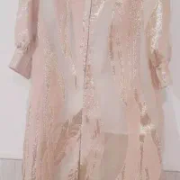 لباس شیک|لباس|میبد, |دیوار