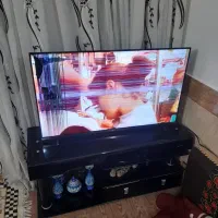 لوازم خانگی تصویری|تلویزیون و پروژکتور|اصفهان, شهرک ولیعصر|دیوار