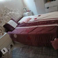 وسایل منزل|مبلمان خانگی و میز عسلی|جم, |دیوار