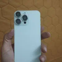 ایفون Xrفیس لیفت به15pro|موبایل|تهران, بوستان چیتگر|دیوار