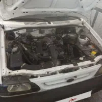 پراید۱۳۱|خودرو سواری و وانت|کنگاور, |دیوار