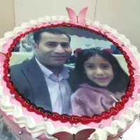 شیرینی رنجبر|خدمات پذیرایی، مراسم|شیراز, شهرک گلستان شمالی|دیوار