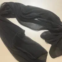 کیف و شال مجلسی نو نو|لباس|همدان, |دیوار