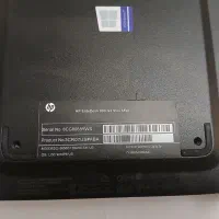 HP EliteDesk 800 G3 Mini مینی پی سی|رایانه همراه|تهران, شهرک بعثت|دیوار