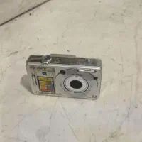 دوریین دیجیتال سونی