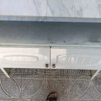 کابینت آبچکان|مصالح و تجهیزات ساختمان|بروجرد, |دیوار