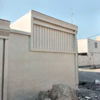 کاشی کاری|خدمات پیشه و مهارت|دهدشت, |دیوار