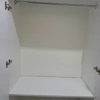 کمد بچه|اسباب و اثاث بچه|قدس, شهرقدس|دیوار