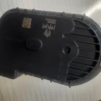 دریچه گاز برقی ۲۰۶ هیرکان